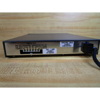 Bosch LTC 513460 Controller For PANTILT LTC513460 - New No Box