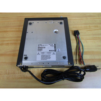 Bosch LTC 513460 Controller For PANTILT LTC513460 - New No Box
