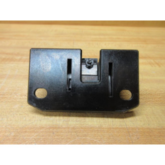 Keyence GL-RB21 Deadspace-Free Bracket GLRB21 - New No Box