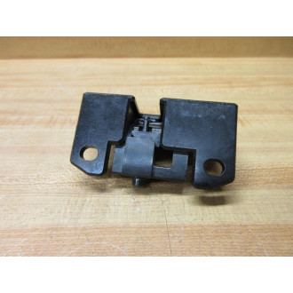 Keyence GL-RB21 Deadspace-Free Bracket GLRB21 - New No Box