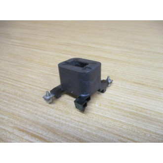 Allen Bradley GA474 Coil - Used