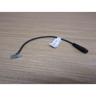Fabco-Air 949-000-331 Sensor 949000331 - New No Box