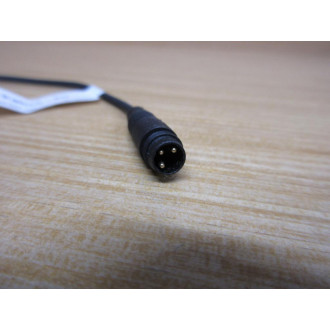 Fabco-Air 949-000-331 Sensor 949000331 - New No Box