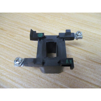 Allen Bradley GA474 Coil - Used