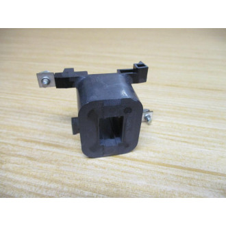 Allen Bradley GA474 Coil - Used
