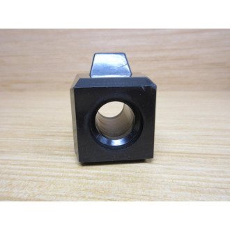 Yuken DG03WBA110 Coil A110 - New No Box