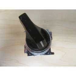Cutler HammerEaton 10250T20LB Selector Switch - New No Box