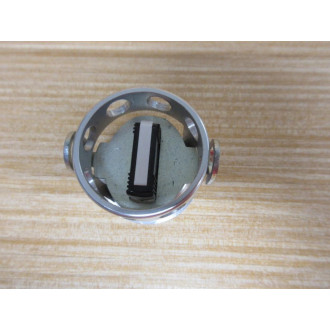 Allen Bradley 800T-NX446 30mm Metal Padlock Guard 800TNX446 - New No Box