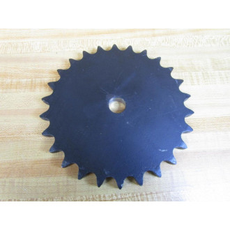 Martin 60 26 Sprocket 6026 - New No Box
