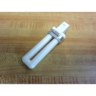 Sylvania 20325 Compact Fluorescent Bulb CF5DS827 (Pack of 2)