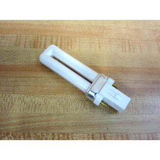 Sylvania 20325 Compact Fluorescent Bulb CF5DS827 (Pack of 2)