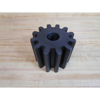 Martin S312 External Teeth Spur Gear - New No Box