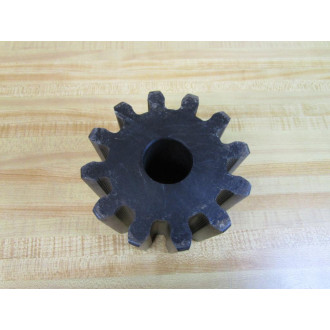 Martin S312 External Teeth Spur Gear - New No Box