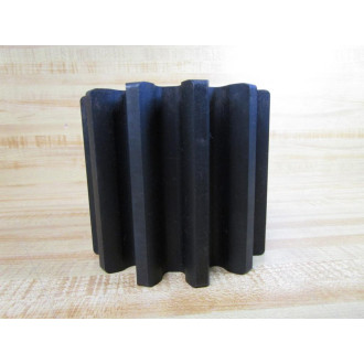 Martin S312 External Teeth Spur Gear - New No Box