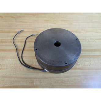 Shepard Niles UA 10366 Brake Replacement Part 47526 - Used