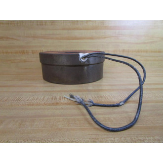 Shepard Niles UA 10366 Brake Replacement Part 47526 - Used