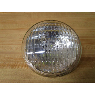 General Electric 7613 GE 8W Sealed Beam Lamp (Pack of 4)