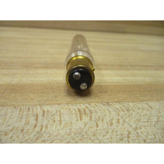 LumaPro 25T6.5DC Miniature Bulb (Pack of 3)