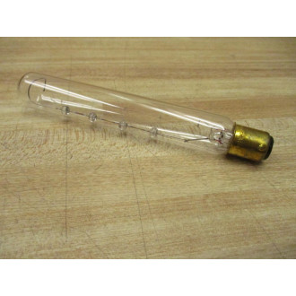LumaPro 25T6.5DC Miniature Bulb (Pack of 3)