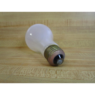 Philips 100ARSVSBR 120130V Frost  Lamp 100ARSVSBR CAN NOT SELL (Pack of 8)