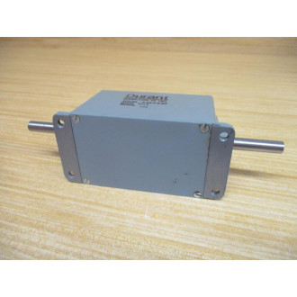 Eaton 4-CS-7-3-AC Durant Counter 4CS73AC - New No Box