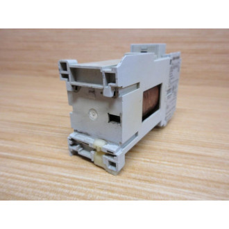 Allen Bradley 100-C23DJ400 Contactor 100C23DJ400 - Used