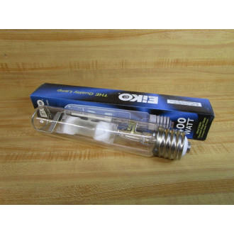 Eiko MH400UT15 400W Metal Halide Lamp