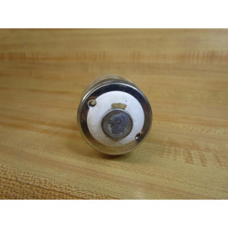 Eiko MH400UT15 400W Metal Halide Lamp