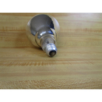 Sylvania 250BR101 250W Infrared Reflector Lamp BR 40 (Pack of 6)