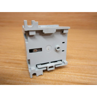 Allen Bradley 700DC-MB310Z24 Relay 700DCMB310Z24 Chipped Corner - New No Box