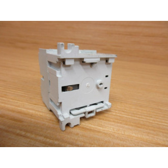 Allen Bradley 700DC-MB220Z24 Relay 700DCMB220Z24 - Used