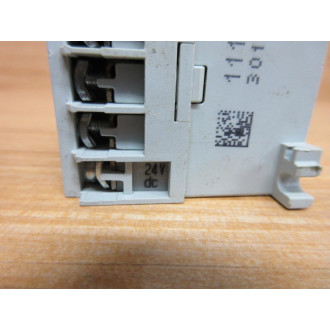 Allen Bradley 100-M09NZ243 Control Relay 100-MO9NZ243 - Used