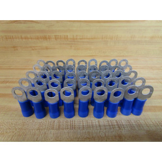 ETC H10 Crimp Lug HIO (Pack of 45) - New No Box