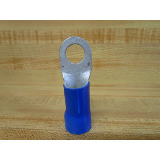 ETC H10 Crimp Lug HIO (Pack of 45) - New No Box