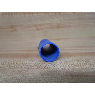 ETC H10 Crimp Lug HIO (Pack of 45) - New No Box