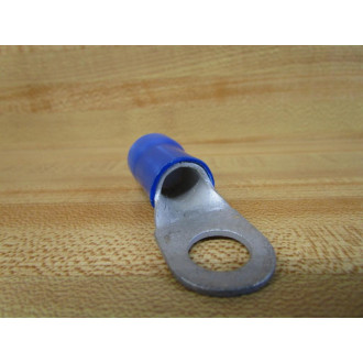 ETC H10 Crimp Lug HIO (Pack of 45) - New No Box