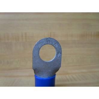ETC H10 Crimp Lug HIO (Pack of 45) - New No Box