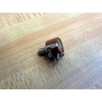 30700307 Potentiometer 140221 - New No Box
