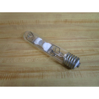 Venture MS 400WHORT153K 400W Metal Halide Bulb MS400WHORT153K - New No Box