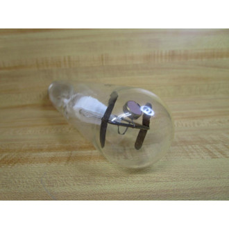 Venture MS 400WHORT153K 400W Metal Halide Bulb MS400WHORT153K - New No Box