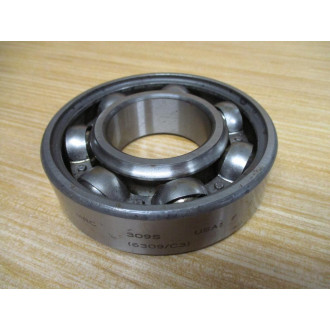 MRC 6309C3 Ball Bearing 309S - New No Box