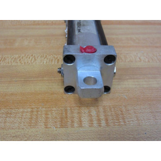 PHD AVP 1 18 X 2 Cylinder AVP118X2 - New No Box