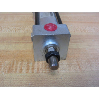 PHD AVP 1 18 X 2 Cylinder AVP118X2 - New No Box