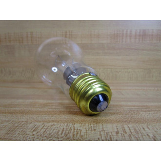 Industrial Performance 150A21CL130VE26 150W Bulb 150A21CL130VE26 (Pack of 8)