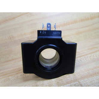 Duplomatic EM60R11 Solenoid Coil 1901556 - New No Box