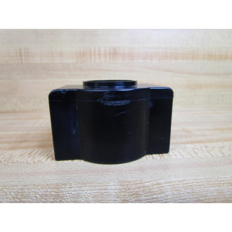 Duplomatic EM60R11 Solenoid Coil 1901556 - New No Box