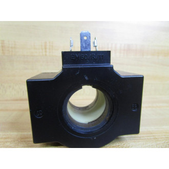 Duplomatic EM60R11 Solenoid Coil 1901556 - New No Box