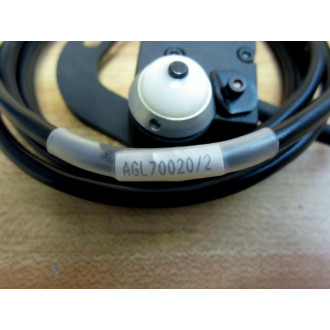 AGL700202 Cable Assy AGL700202 - New No Box