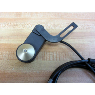 AGL700202 Cable Assy AGL700202 - New No Box