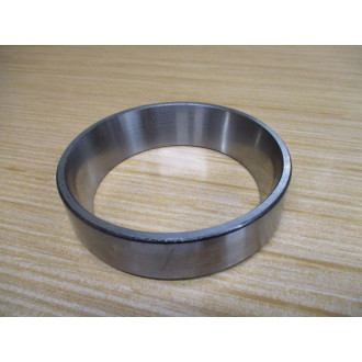 Timken 3926-20024 Taper Roller Bearing Cup 3926 - New No Box